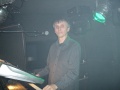 2013 Szilveszter