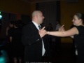 2011 KaposHotel