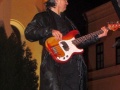 2013 Szilveszter