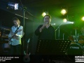 2014.03.29 HANG-ÁR