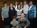 2011 Videoton évzáró