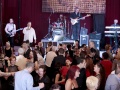 Videoton évzáróbuli Kaposvár 2015.