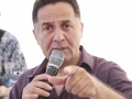 Csokonyavisonta -  lakodalom