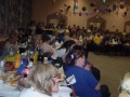 2011 Iregszemcse