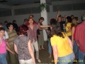 2008 Fonyódliget