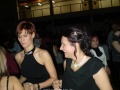 2010 Fehérvár Évzáró