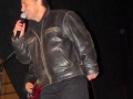 2013 Szilveszter