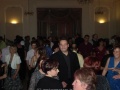 2011 Cukorgyár