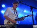 2014.03.29 HANG-ÁR