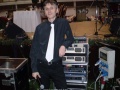 2010 Fehérvár Évzáró