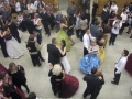 2011 Munkácsy