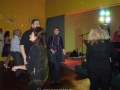 2011 KaposHotel