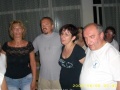 2008 Fonyódliget