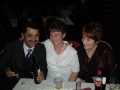 2010 Fehérvár Évzáró