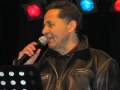 2013 Szilveszter