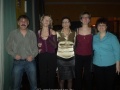 2011 KaposHotel