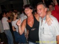 2008 Fonyódliget