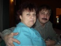 2011 KaposHotel