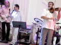 2013 nyári szösszenetek