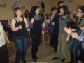 2011 Iregszemcse