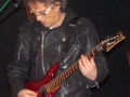 2013 Szilveszter