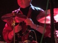 2013 Szilveszter