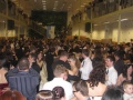 2011 Munkácsy