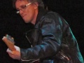 2013 Szilveszter