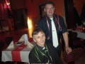 2010 CserVendéglő