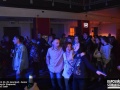 2014.03.29 HANG-ÁR