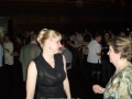 2010 VideotonÉvzáró