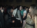 2011 Iregszemcse