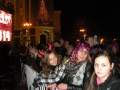 2013 Szilveszter