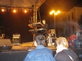 2010 Miénk_a_város