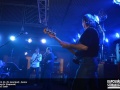 2014.03.29 HANG-ÁR