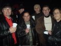2011 szilveszter