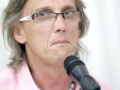 2013 nyári szösszenetek