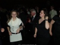 2010 VideotonÉvzáró