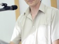 2013 nyári szösszenetek