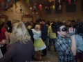 2011 Iregszemcse