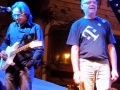2013 Miénk a város...és a hétvége