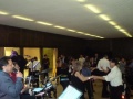 2011 Napsugár