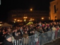 2013 Szilveszter