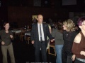 2010 VideotonÉvzáró