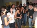 2008 Fonyódliget
