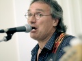 2013 nyári szösszenetek