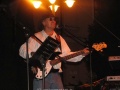 2010 Miénk_a_város