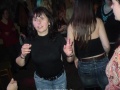 2011 Iregszemcse