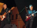 2013 Szilveszter
