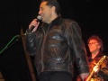 2013 Szilveszter